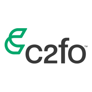 C2FO