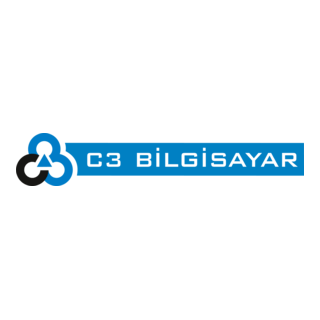 C3 Bilgisayar