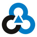 C3 Computer Logo Transparent PNG