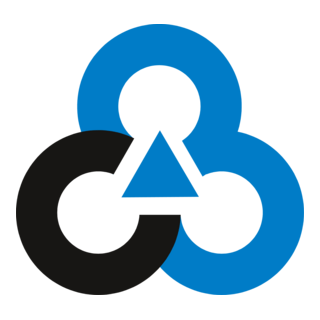 C3 Computer