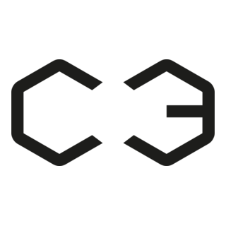 C3 Protocol