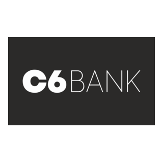 C6 Bank