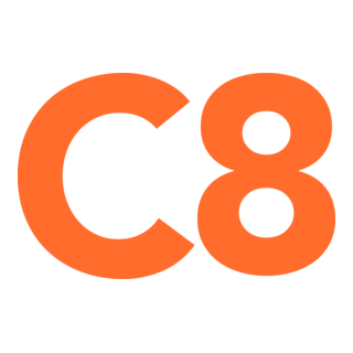 C8 Technologies