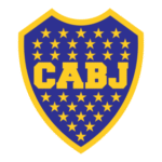 CABJ Logo Transparent PNG