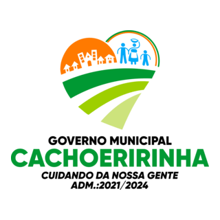 CACHOERINHA GORVERNO MUNICIPAL