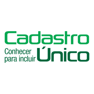 CADASTRO ÚNICO ANTES DE 2023