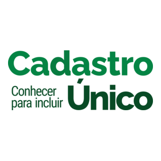 CADASTRO ÚNICO