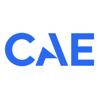 CAE Inc.