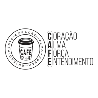 CAFE LC 1027