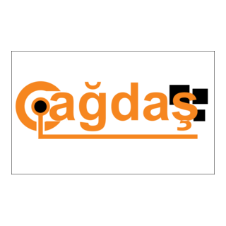 CAGDAS