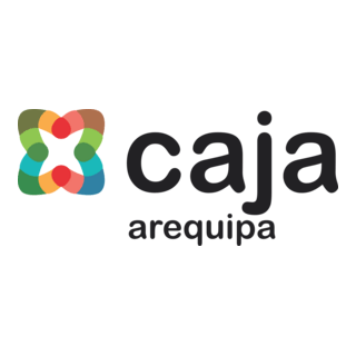 CAJA AREQUIPA