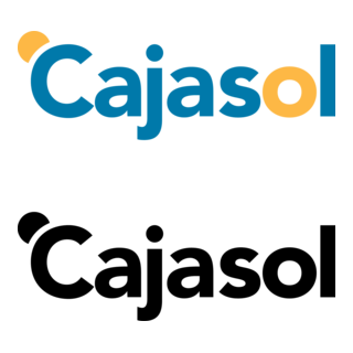 CAJASOL