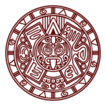CALENDARIO MAYA Logo Transparent PNG