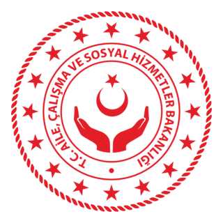 ÇALIŞMA VE SOSYAL GÜVENLİK BAKANLIĞI