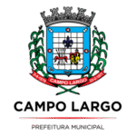 CAMPO LARGO Paraná Logo Transparent PNG