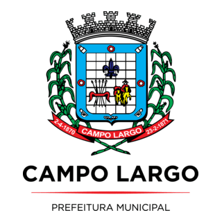 CAMPO LARGO – Paraná