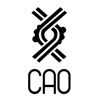 CAO OAXACA