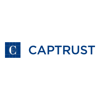 CAPTRUST
