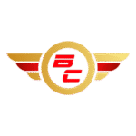 CAR CAR Logo Transparent PNG