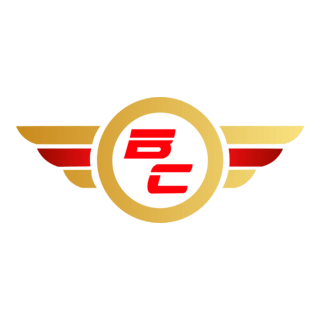 CAR CAR