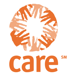 CARE Australia