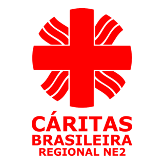 CÁRITAS BRASILEIRA