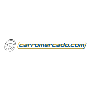 CARROMERCADO