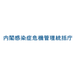 CAS Logo Transparent PNG