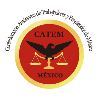 CATEM