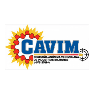 CAVIM