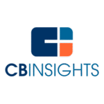 CB Insights Logo Transparent PNG