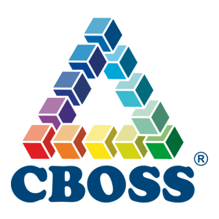 CBOSS Association