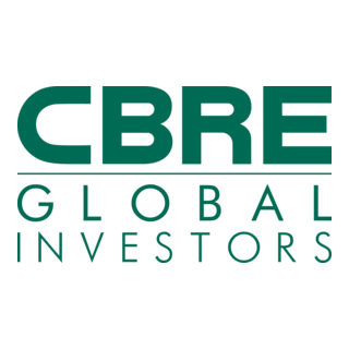 CBRE Global Investors