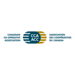 CCA ACC Logo Transparent PNG