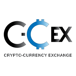 CCEX