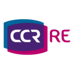 CCR Re Logo Transparent PNG