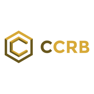 CCRB