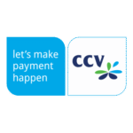 CCV Group CCV Group Logo Transparent PNG