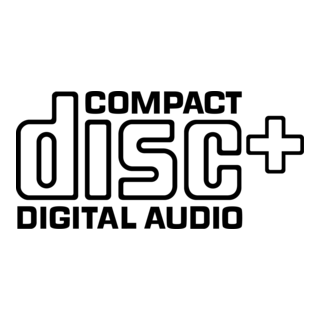 CD Digital Audio