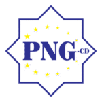 CD Logo Transparent PNG