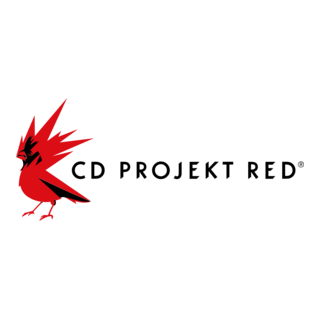 CD PROJEKT RED