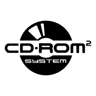 CD-ROM System