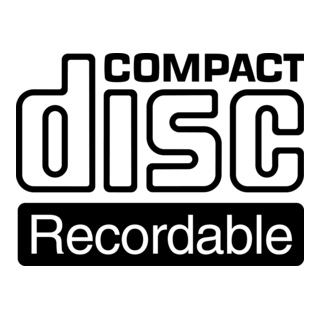 CD Recordable