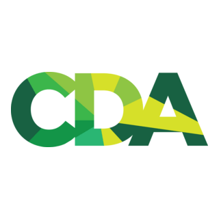CDA Capital Development Authority