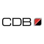 CDB Group Logo Transparent PNG