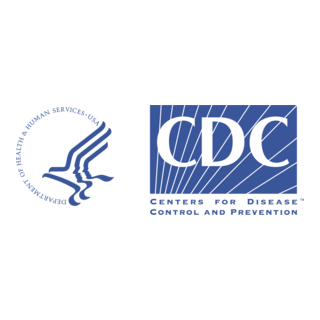 CDC Center For Disease Control And Prevention