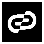 CDEX FOREX Crypto Logo Transparent PNG