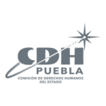 CDH Puebla Logo Transparent PNG