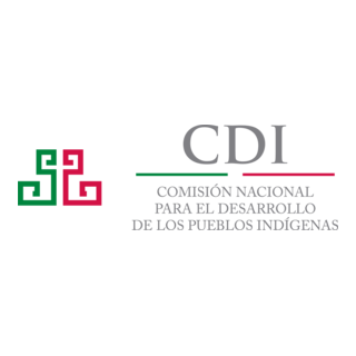 CDI