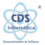 CDS Informatica Logo Transparent PNG